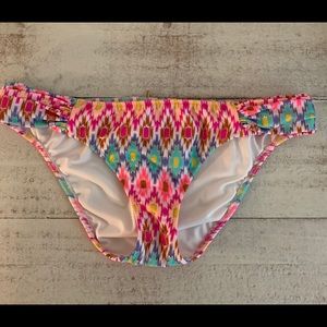 Victoria’s Secret Bikini Bottoms